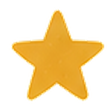 Stern